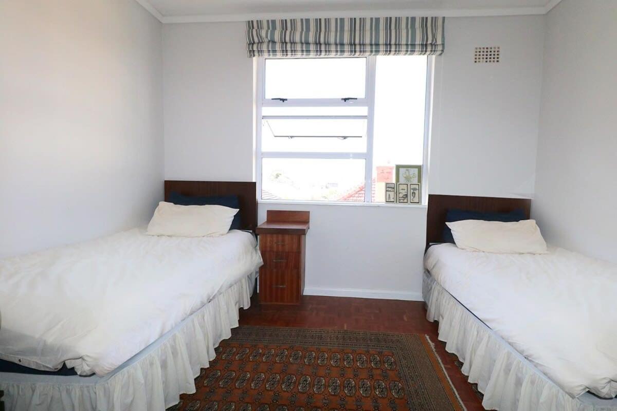 Royal House Vakantiehuis *